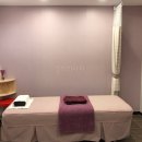 강서지압안마원 이미지