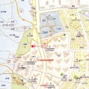 부산금정 구서쌍용아파트 티스토리