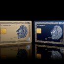 디자인 BnK 이미지
