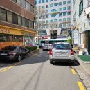 화곡강산면옥 이미지