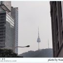 명동악세사리 티스토리