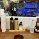 모아돈까스 | 파주 운정 돈까스 4번 재방문 찐맛집 <정동> 내돈내산 후기(feat.메뉴추천)