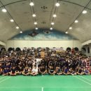 경희대유소년스포츠클럽 이미지