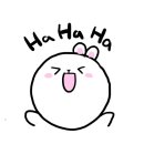 시우네포차
