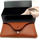 퍼플안경 이미지