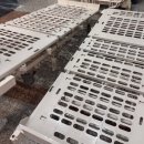 나눔 복지용구 | 복지용구 전동침대 설치 및 중고 기증 사례