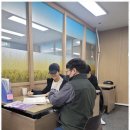 제이샘학원