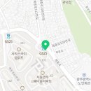 영무친절한공인중개사사무소 이미지