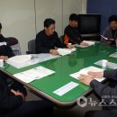 서천소방서-10 이미지