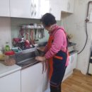 도곡현대경로당 이미지