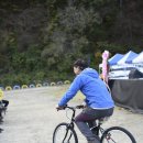 보산원초등학교 이미지