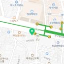 청담필즈성형외과의원 이미지