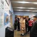 백호중기 - 포천시 호국로 1628 | 백호중기