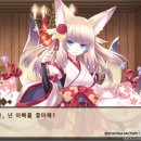 크리스탈여관 이미지