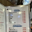 권수산