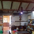 나무골 원두막 이미지