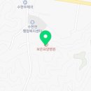 의료법인 브루노의료재단 보은요양병원 이미지