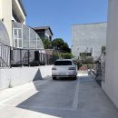 하서리2 | [경주] 엄빠도 만족한 효도여행 I 경주 하서리316풀빌라, 내돈내산