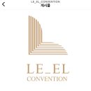 백봉호텔 이미지