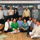 소복식당 이미지