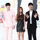 박선호 카카오 검색결과