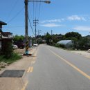 마정3리 이미지