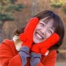 카페브런치 이미지