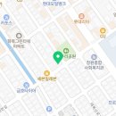 소계동103 이미지