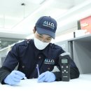 잇올스파르타독학관리학원