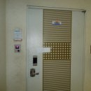 대평로51번길 이미지