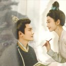 대신여관 이미지