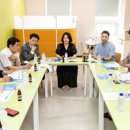 안산고려의원 이미지