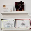 스킨52부천지부 이미지