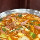 한아름 | 동명동 부대찌개 맛집 한아름부대찌개 내돈내산 후기