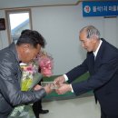 율석1리 Daum카페