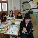 진보중학교 이미지