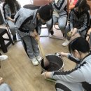 경혜여자중학교 이미지