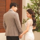 오브라스튜디오동행