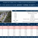 덕천정비 이미지