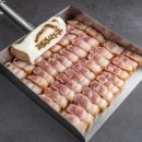 제주덕구 경기광주점