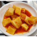 운동장 구내식당 이미지