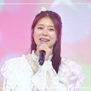 꽃물 이미지
