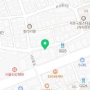 서초중앙로8길 106 이미지