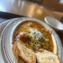 카페폴라 이미지