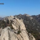 중부-현장-중부-278 이미지