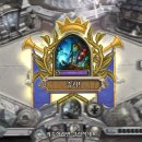 오*화 Daum카페