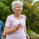 포낙보청기헬스케어 이미지