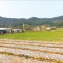 한경빌딩 이미지