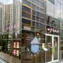 율하6로L 이미지