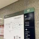 처인구 보건소 | [산후도우미 신청] 용인 처인구 보건소 산후도우미 방문신청 후기